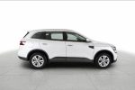 Renault Koleos - Image 8