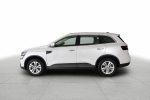 Renault Koleos - Image 9