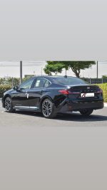 Toyota Camry lumiere - Image 2