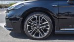 Toyota Camry lumiere - Image 7