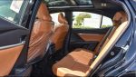 Toyota Camry lumiere - Image 9