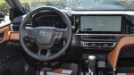 Toyota Camry lumiere - Image 11