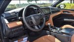 Toyota Camry lumiere - Image 17