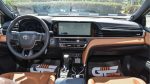 Toyota Camry lumiere - Image 18