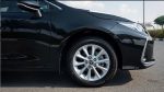 Toyota corolla - Image 2