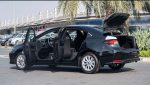 Toyota corolla - Image 4