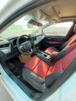 Toyota levin - Image 4