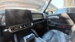 Jetour T2 - Image 5