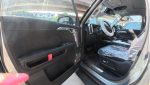 Jetour T2 - Image 6