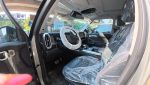 Jetour T2 - Image 7