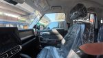 Jetour T2 - Image 8