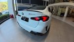 BMW 235L - Image 2