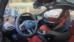 BMW 235L - Image 3