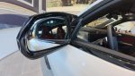 BMW 235L - Image 4