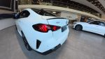 BMW 235L - Image 5