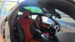 BMW 235L - Image 6