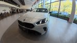 BMW 235L - Image 7
