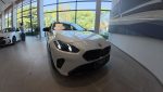 BMW 235L - Image 8