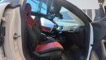 BMW 235L - Image 9
