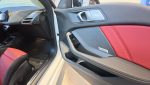 BMW 235L - Image 10