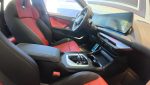 BMW 235L - Image 11