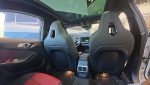 BMW 235L - Image 12