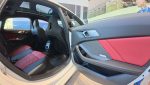 BMW 235L - Image 13