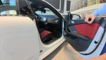 BMW 235L - Image 14