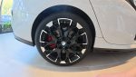 BMW 235L - Image 15