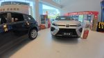 Toyota wildlander - Image 2