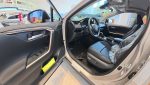 Toyota wildlander - Image 3