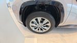 Toyota wildlander - Image 4