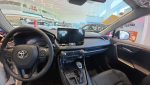 Toyota wildlander - Image 6