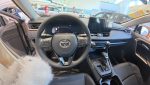 Toyota wildlander - Image 8