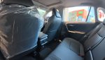 Toyota wildlander - Image 10