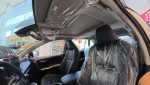 Toyota wildlander - Image 13