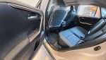 Toyota wildlander - Image 14