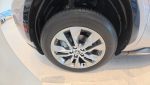 Toyota wildlander - Image 15