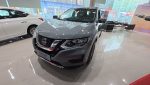 Nissan X-Trail - Image 2