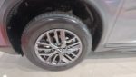 Nissan X-Trail - Image 3