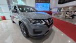 Nissan X-Trail - Image 4