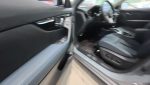 Nissan X-Trail - Image 5