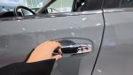 Nissan X-Trail - Image 6