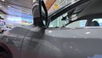Nissan X-Trail - Image 7