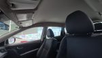 Nissan X-Trail - Image 8