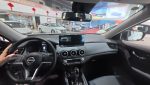 Nissan X-Trail - Image 9