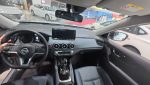 Nissan X-Trail - Image 10