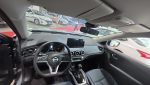 Nissan X-Trail - Image 11