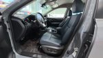 Nissan X-Trail - Image 12