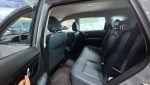 Nissan X-Trail - Image 13